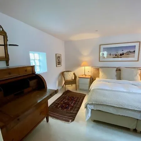 Quartier Bibi Apartamento Biarriz